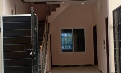 474876720_122187336620147719_1771820739364913298_n