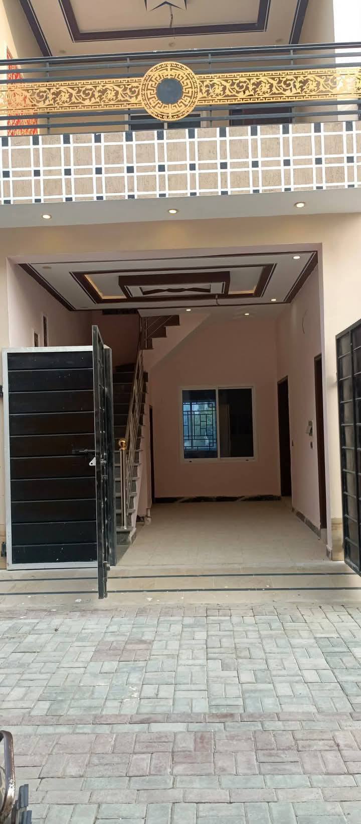 474876720_122187336620147719_1771820739364913298_n