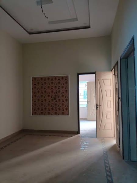 475732063_122187336398147719_2448144965165467724_n