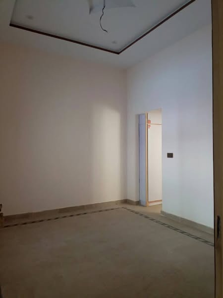 475743534_122187336350147719_4301745779445839707_n