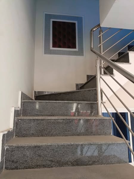 475908141_122187336488147719_5898811748244608316_n