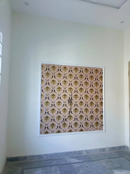 475947982_122187336566147719_3530596164898745978_n