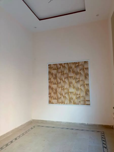 476357554_122187336446147719_4819021384199765245_n