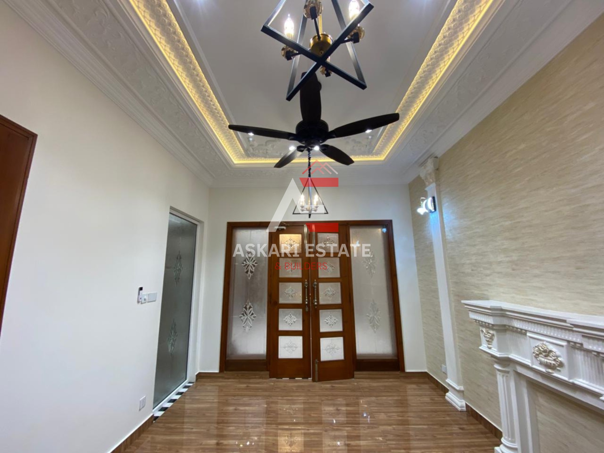 478434729_122123295200415285_7959524045441357110_n