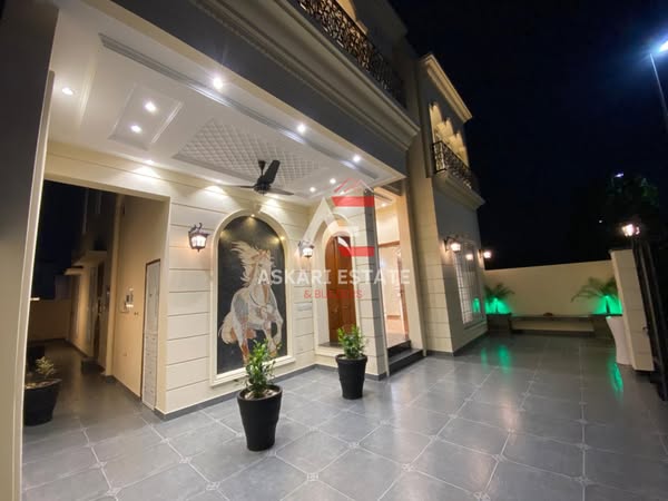 478627249_122123294630415285_3201624564072154739_n