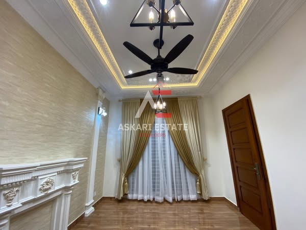 479239802_122123294924415285_4426184976154838548_n