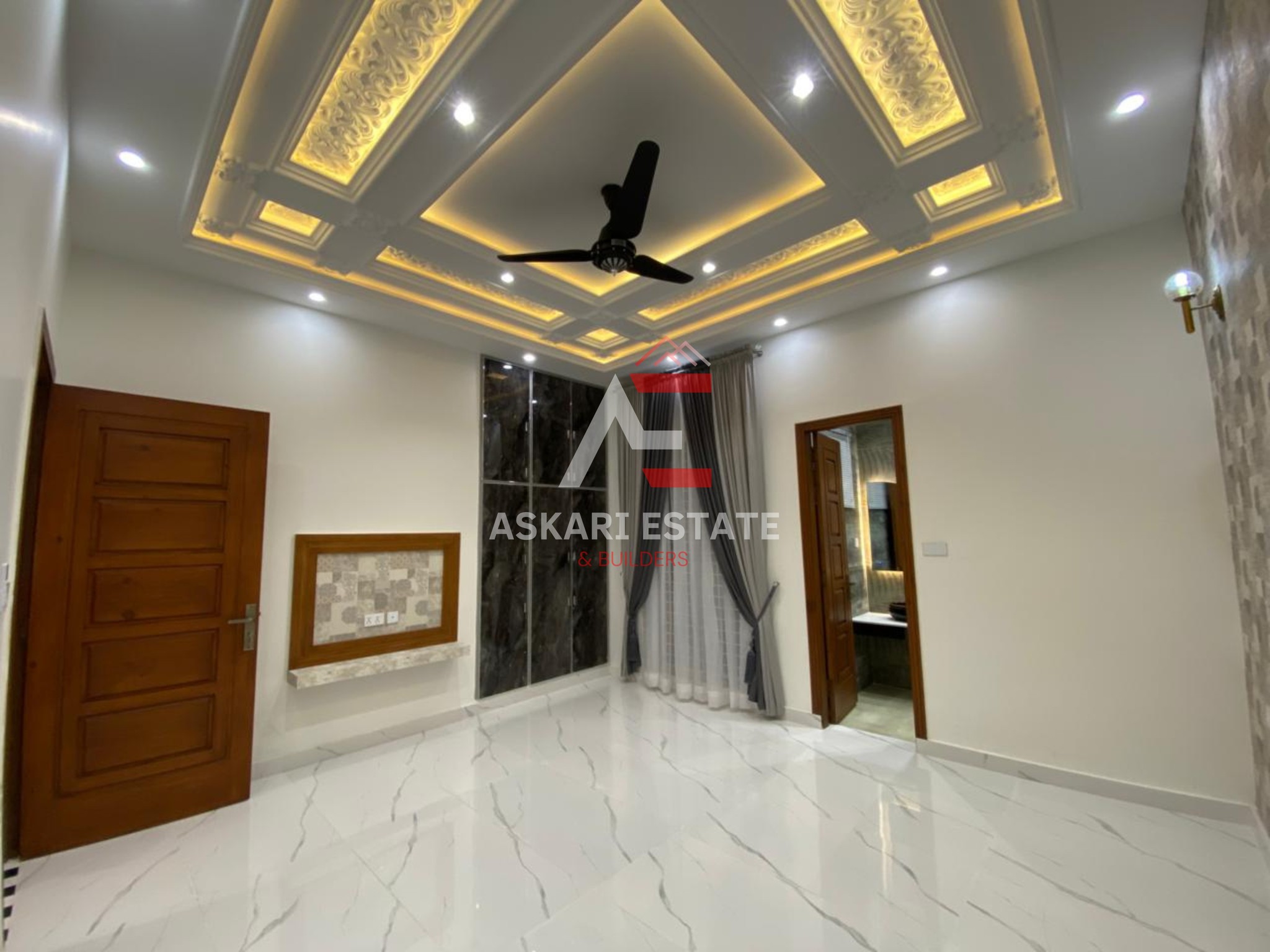 479677820_122123294696415285_1749313751692439882_n