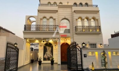 480026316_122123294906415285_4388934687649481403_n