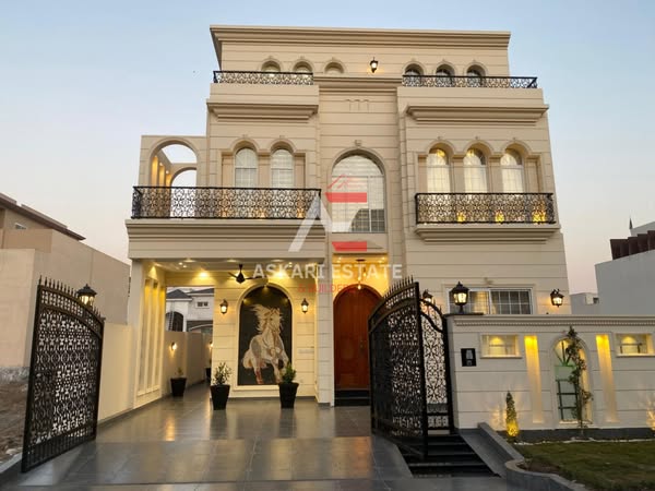 480026316_122123294906415285_4388934687649481403_n