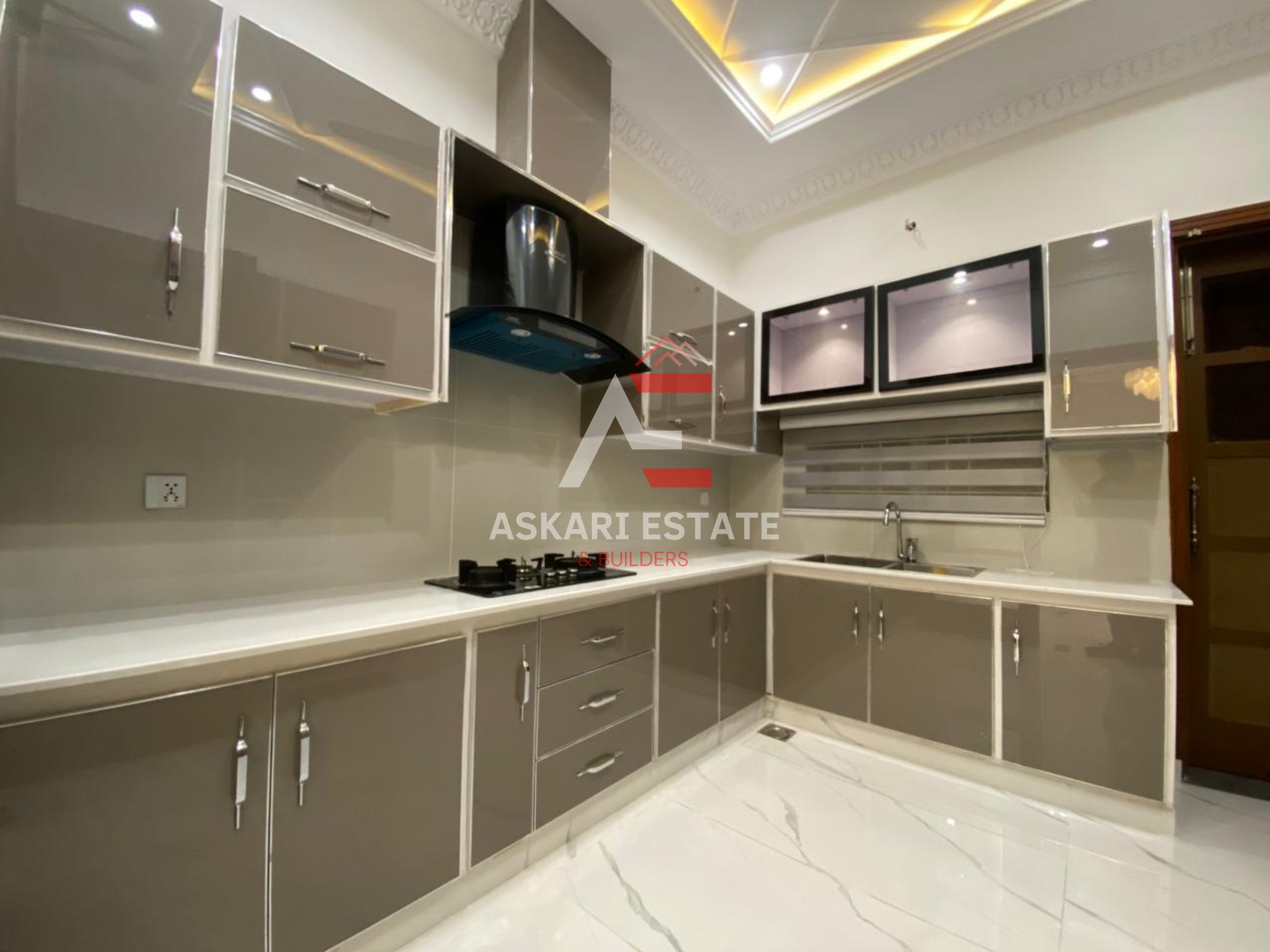 480134112_122123294804415285_1022272786251784039_n