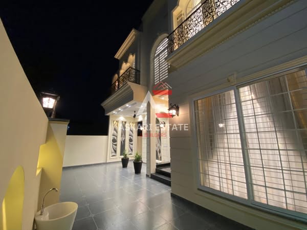 480173831_122123295008415285_8300115736783302530_n