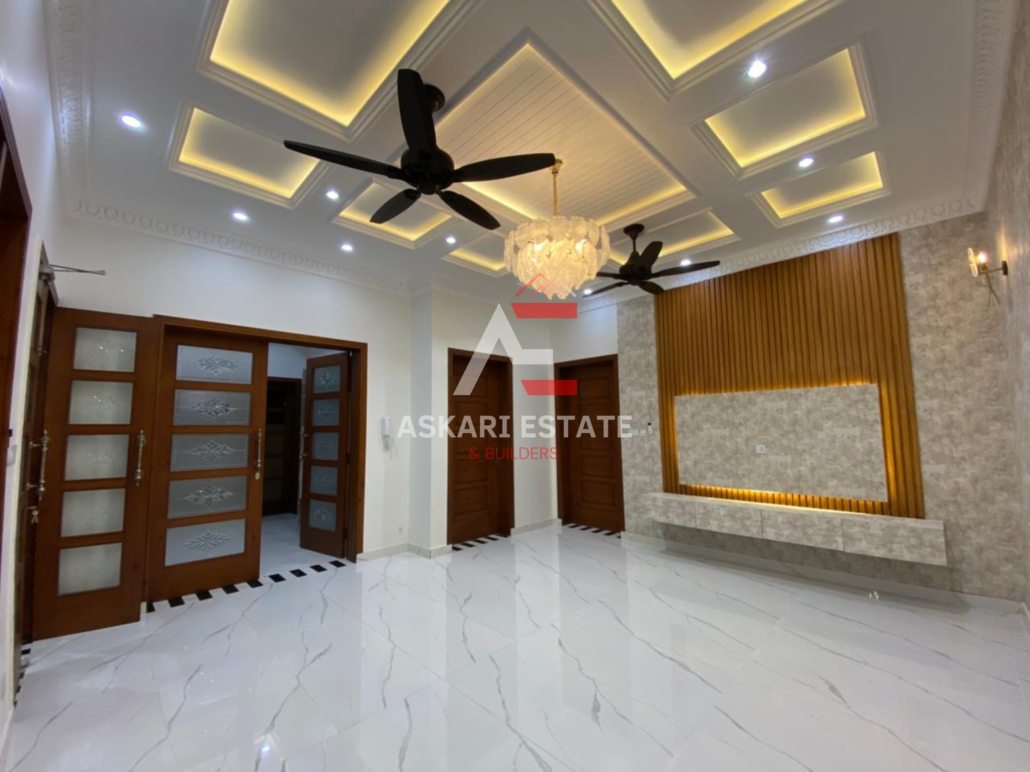 480199314_122123294726415285_6678456279376481308_n