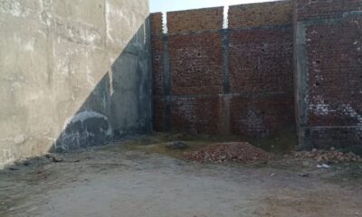 480294030_3995202760757210_982002658026404863_n