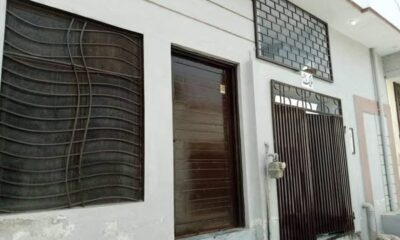 480765231_1174712921022794_3196688034462230589_n