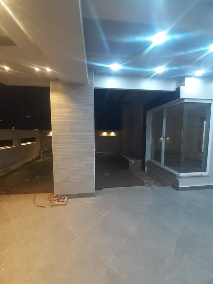 480879473_604046575937115_4864122718961843784_n