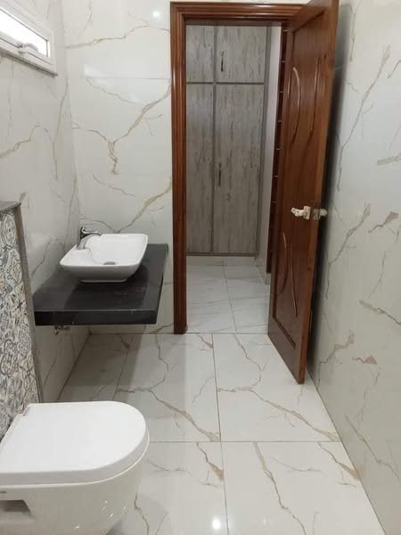 480926088_604046525937120_3103113287695473827_n