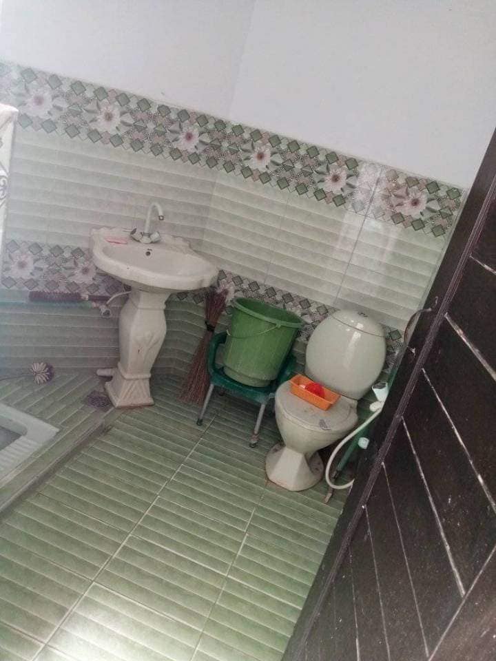 481023279_1174712911022795_3831891023237984107_n