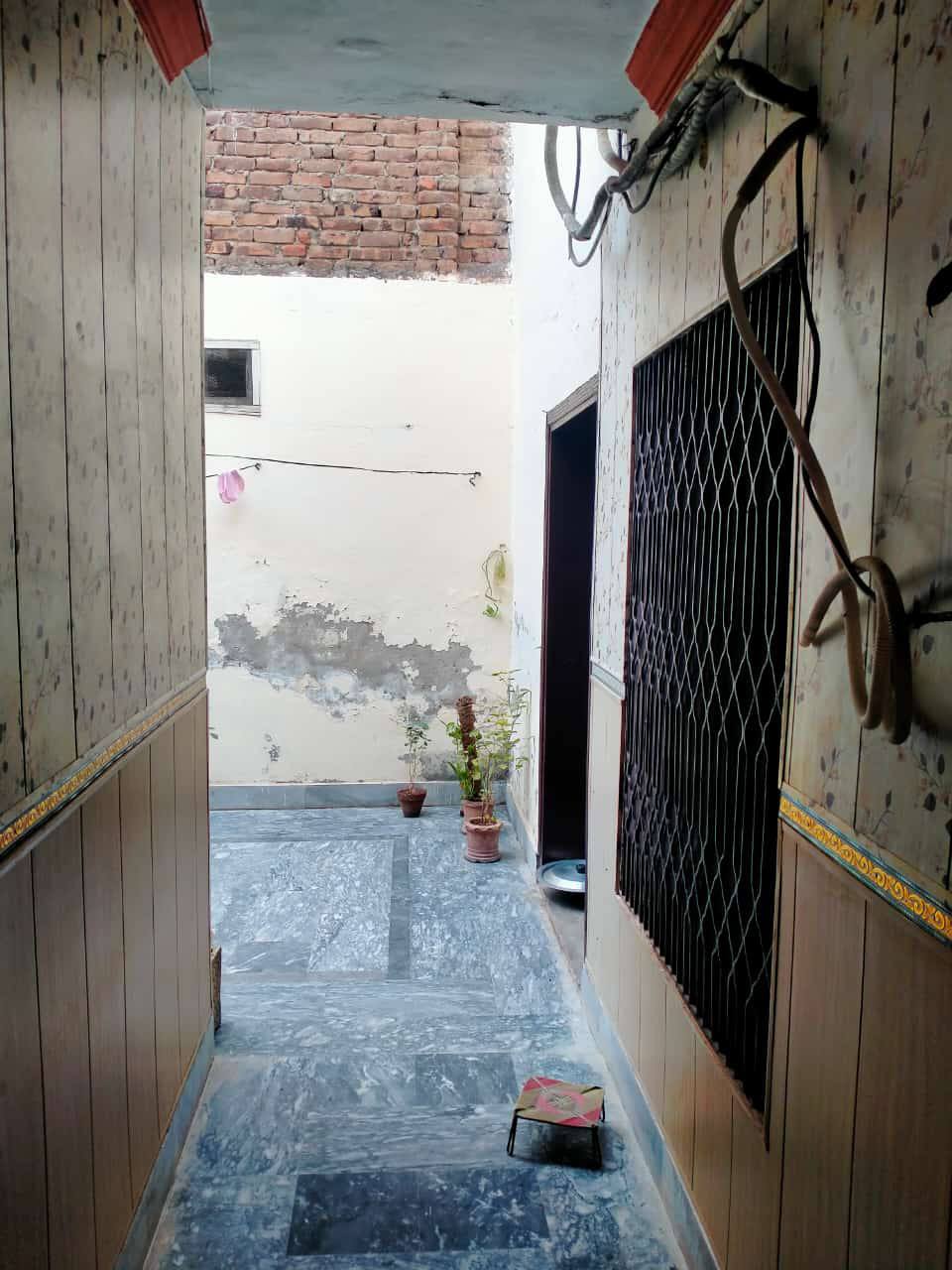 481076680_122129997080661578_5718452318804832974_n