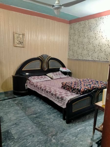 481077059_122129996858661578_3479568028280970754_n