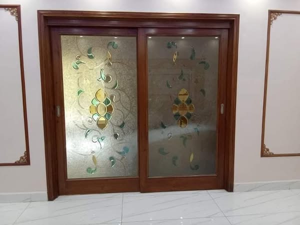 481139275_604046349270471_1514396488531723706_n