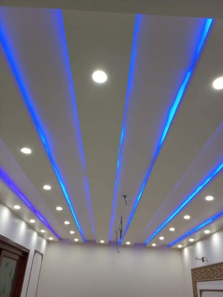 481229793_604046582603781_3678647704006743329_n