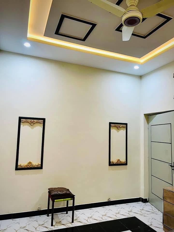 481264229_122210472002214357_2061992123804190153_n