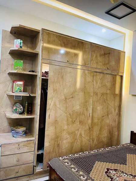 481266652_122210471708214357_7245256613007584038_n