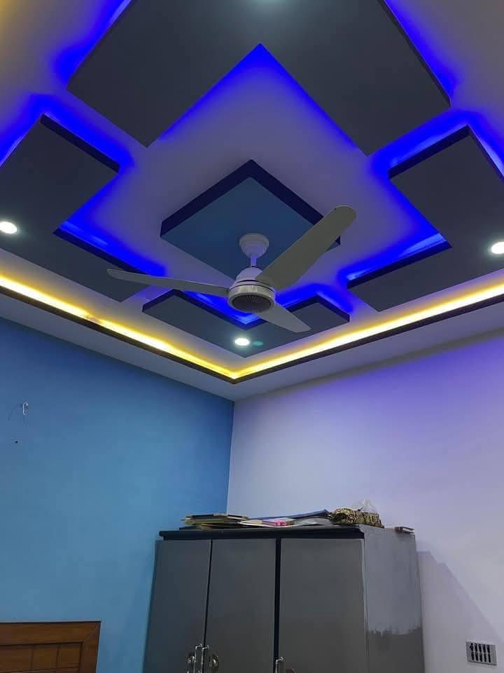 481294244_122210472050214357_2003935201467025626_n