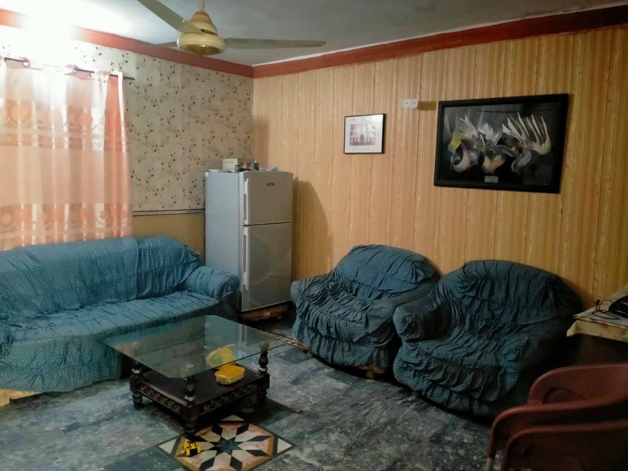 481296815_122129996918661578_3542957160086920805_n