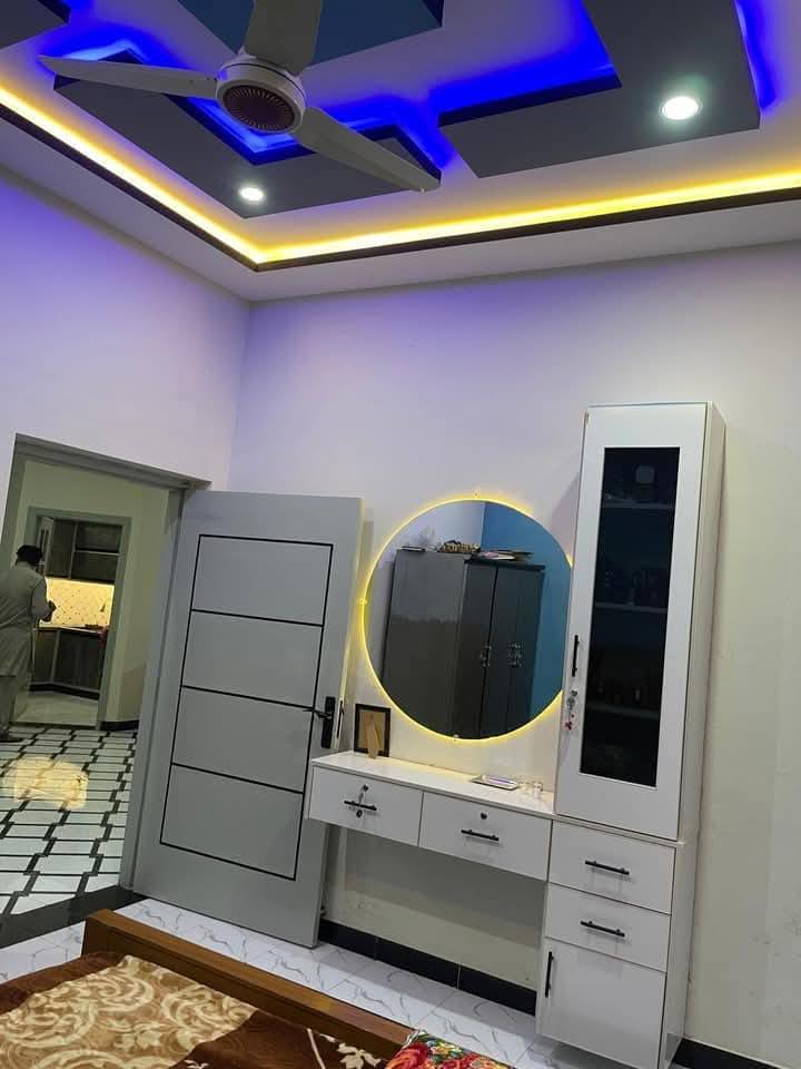 481297483_122210471954214357_5125399690907411833_n