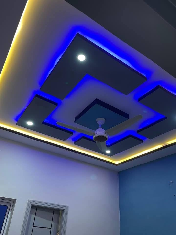 481509657_122210471912214357_5992087846035610422_n