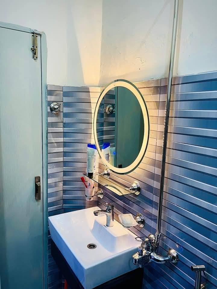 481823684_122210472098214357_7549610135460067699_n