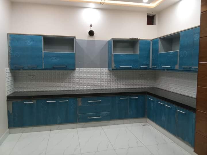 481983927_604046605937112_5153069497631962176_n