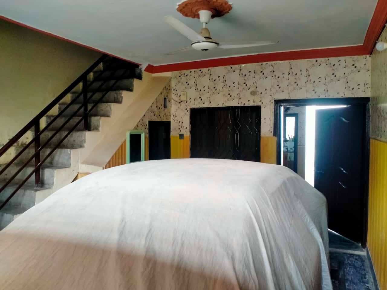 482206151_122129997038661578_6416008278771228807_n