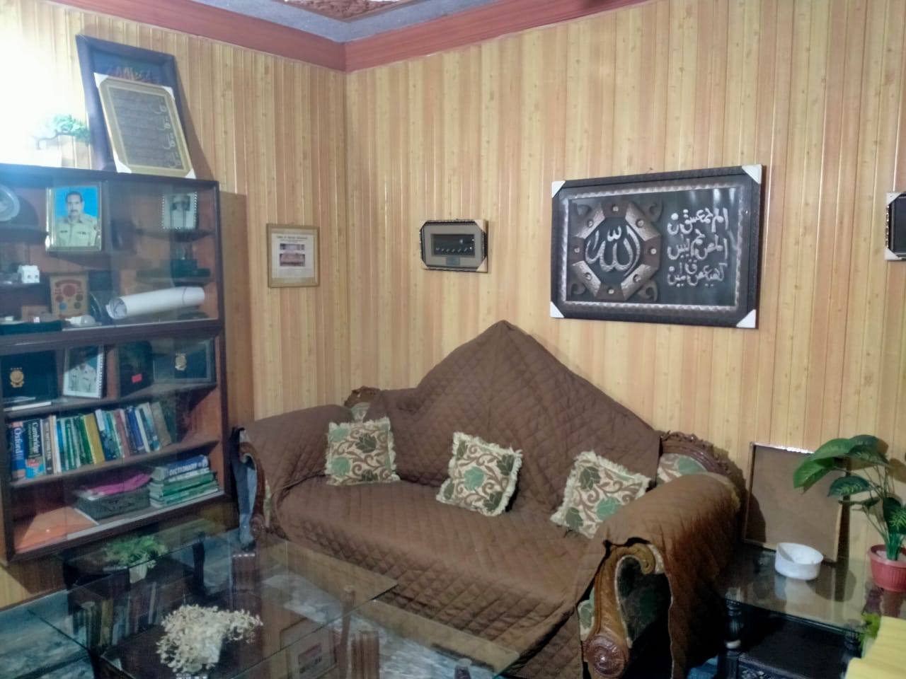 482219607_122129996990661578_7421636887588987806_n