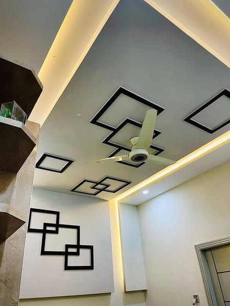 482245348_122210471864214357_1594534554371077147_n