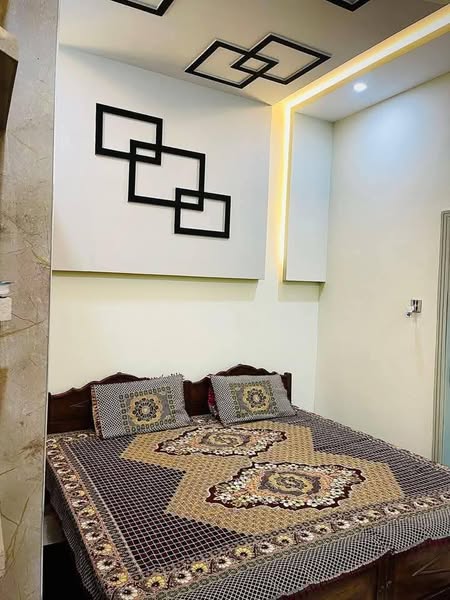 482301928_122210471756214357_1689622012151961020_n