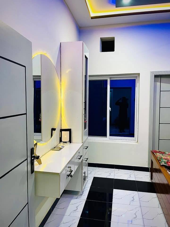 482303544_122210472146214357_6638955793911835607_n