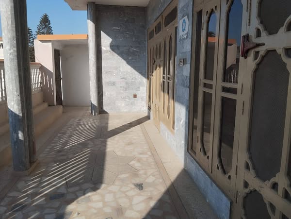 484188638_1710191466259488_8766199515817073468_n