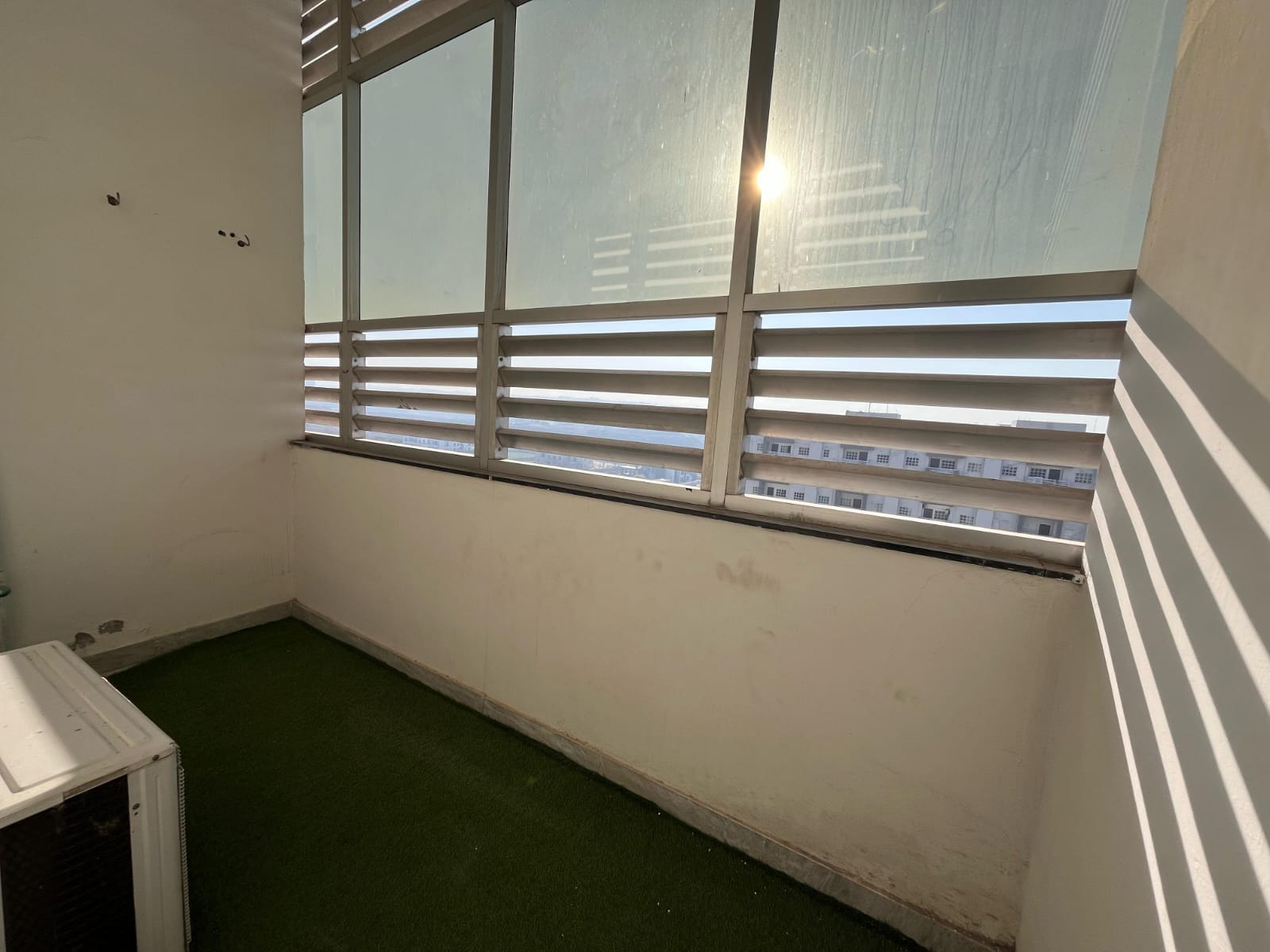 484237788_2335944336779103_5881674714204743678_n