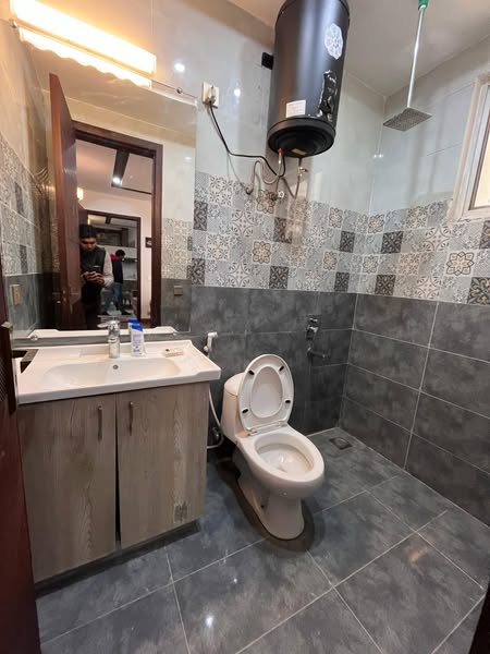 484484748_2335944593445744_1173973559361779130_n