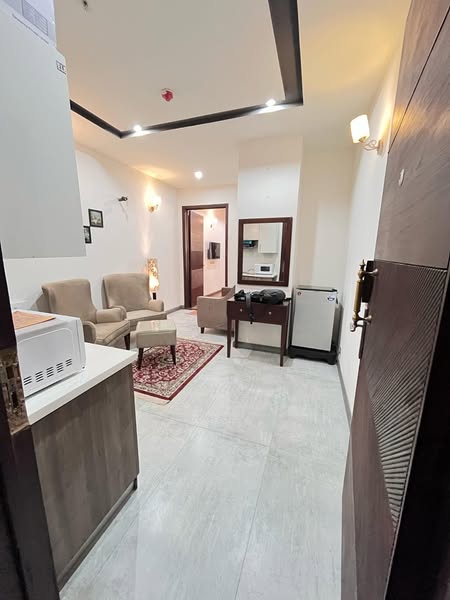 484537712_2335944370112433_2326071446685048179_n