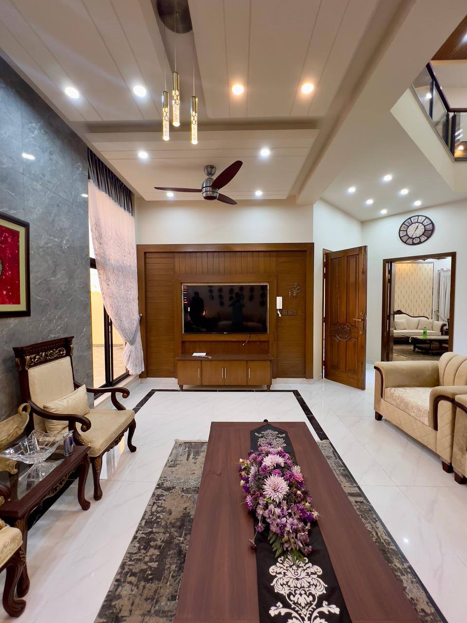 485690389_1957364058131015_7830273383405246073_n