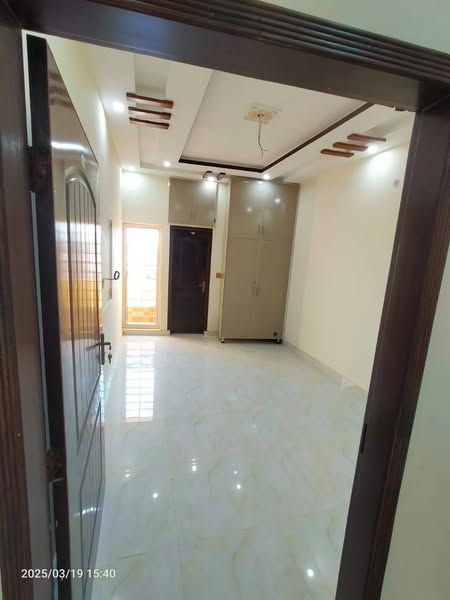 485755938_122124546740757697_2175017573076966404_n