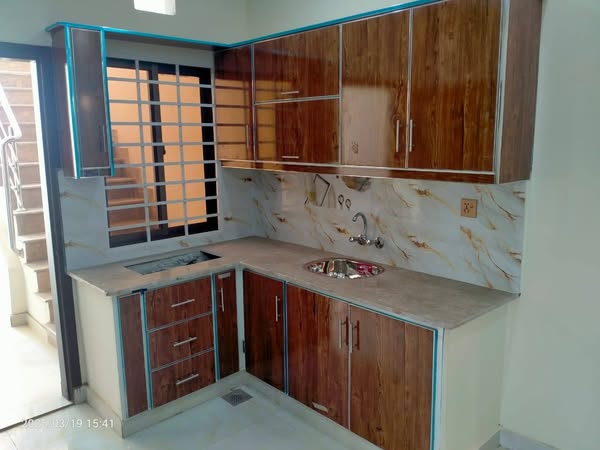 485764075_122124546782757697_2088345614185509184_n