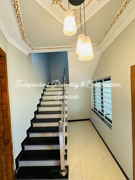 485880897_643169281976416_3523596482456265751_n