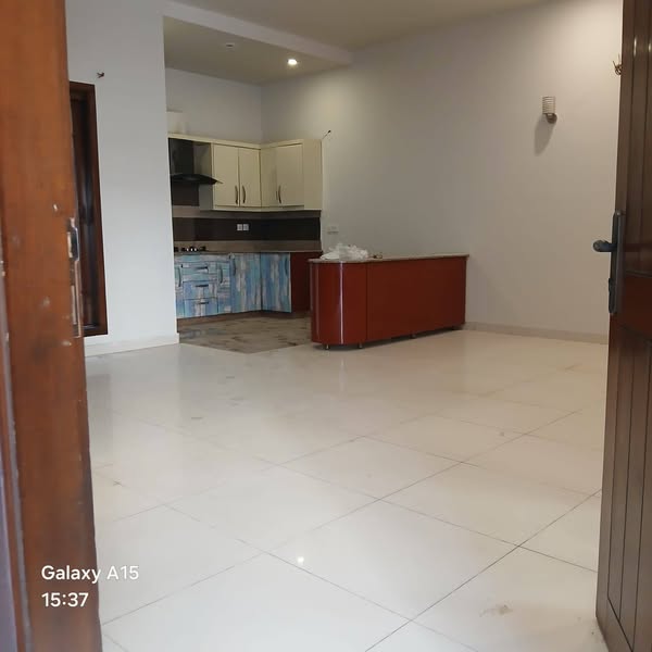 485885655_650175964645258_1904151055726888598_n