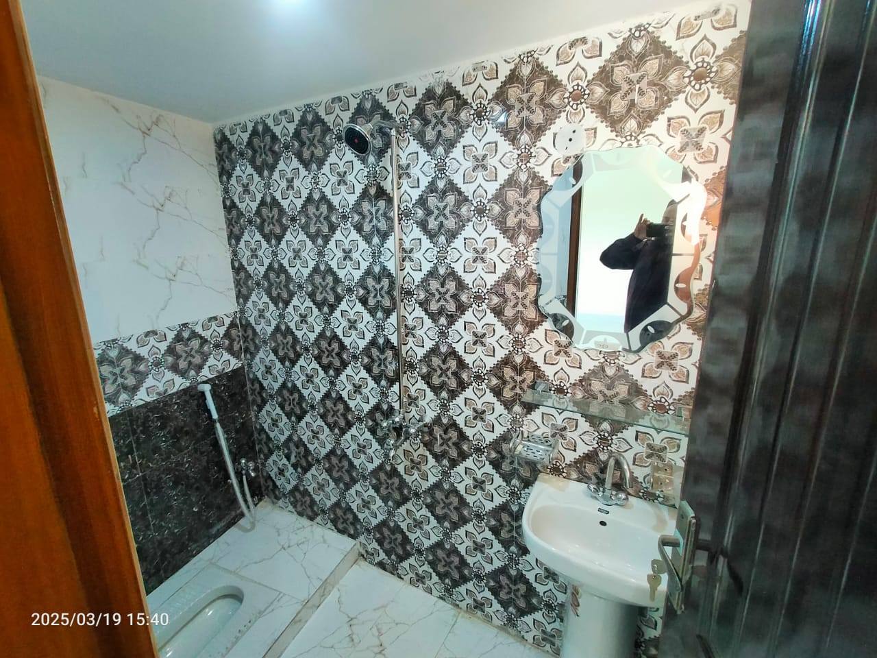 485974557_122124546872757697_4253573226255514536_n