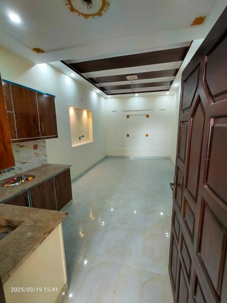 485998578_122124546692757697_2198286650478026630_n