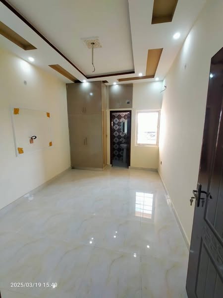 486033757_122124546632757697_2049280220633735531_n